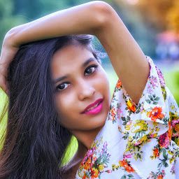 profile