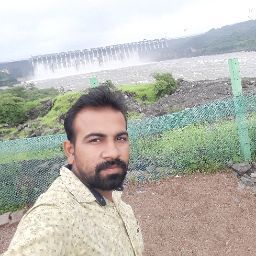 Nehal Kumar | Wrytin