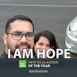 Paulson Sunny | Wrytin