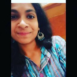 Rachana ! | Wrytin