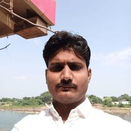 Ravi Karma | Wrytin