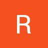 Rima Graham | Wrytin