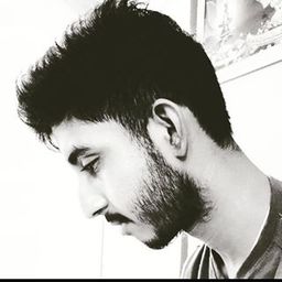 profile