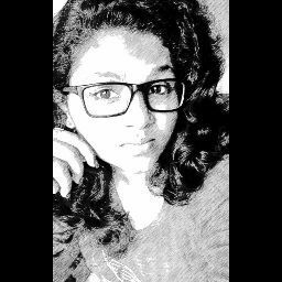Safreena Nazeer | Wrytin