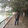 Samya Kumar Ray | Wrytin