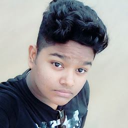 Satyam Sahu 