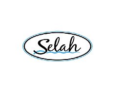 Selah Ocean Grove | Wrytin