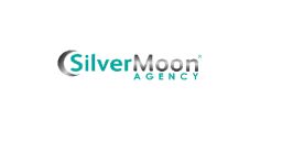 Silver Moon Agency | Wrytin