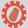Simtex Group | Wrytin
