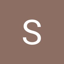 Sinclair Miranda | Wrytin