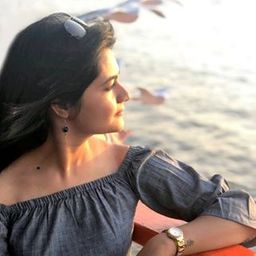 profile
