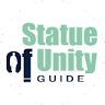 Statue Of Unity Guide | Wrytin