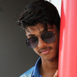 profile