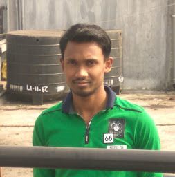 Sujeet Ray | Wrytin