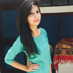 Tanya Mittal | Wrytin