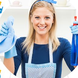 The Maids Services | Wrytin