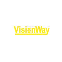 Visionway Ielts And Immigration Pvt Ltd | Wrytin