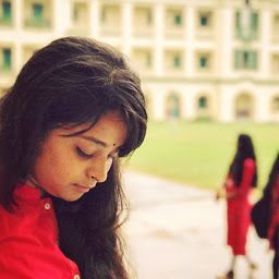 profile