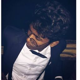 Victor Hemrom | Wrytin