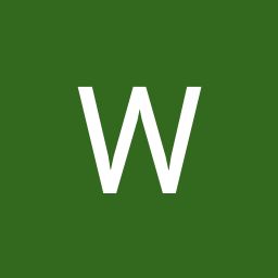 Wade Wilson | Wrytin