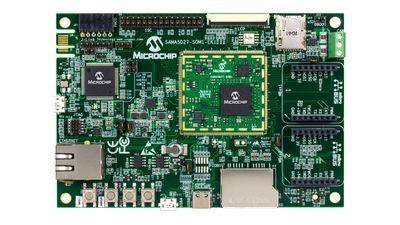 Micro-Controllers In Medical Field. | Wrytin