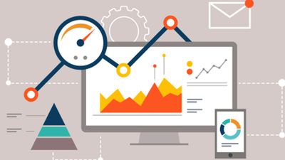 Web Analytics Glossary | Wrytin