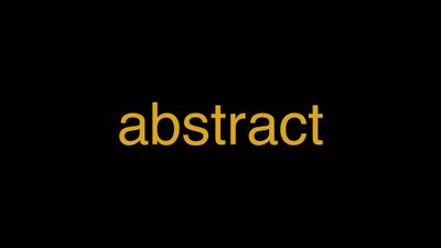 Meaning of Abstract in Hindi - हिंदी में मतलब | Wrytin