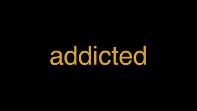 free fire addicted meaning in hindi