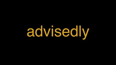 Meaning of Advisedly in Hindi - हिंदी में मतलब | Wrytin
