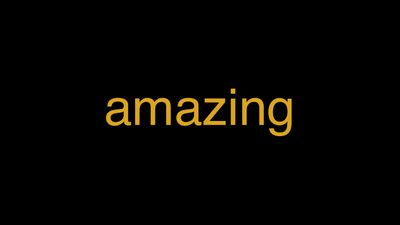 ISN T IT AMAZING MEANING IN HINDI visual data 5