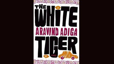 Book Summary- The White Tiger (Aravind Adiga) | Wrytin