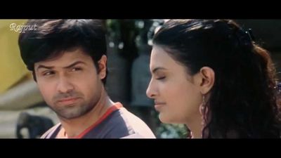 Beete Lamhe Chords | Wrytin