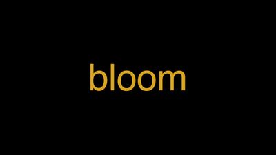 Meaning of Bloom in Hindi - हिंदी में मतलब | Wrytin