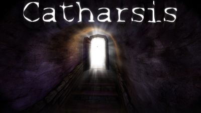 Catharsis | Wrytin