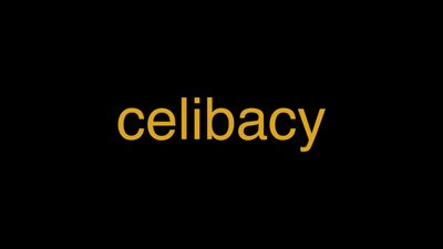Meaning of Celibacy in Hindi - हिंदी में मतलब | Wrytin