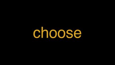 Meaning of Choose in Hindi - हिंदी में मतलब | Wrytin