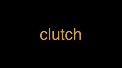 Clutch Meaning In Hindi - हिंदी अर्थ