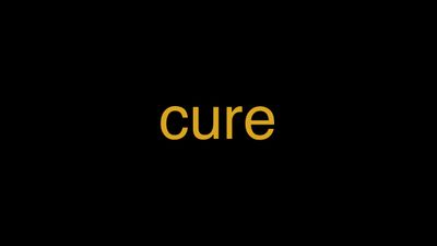 Meaning of Cure in Hindi - हिंदी में मतलब | Wrytin