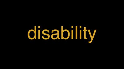 Learning visual data 6