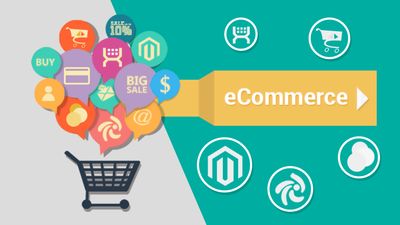 e commerce discounts are harmful essay