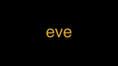 Meaning of Eve in Hindi - हिंदी में मतलब | Wrytin