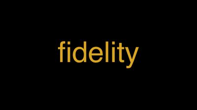 Meaning of Fidelity in Hindi - हिंदी में मतलब | Wrytin