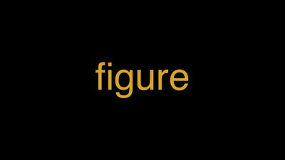 Meaning of Figure in Hindi - हिंदी में मतलब | Wrytin