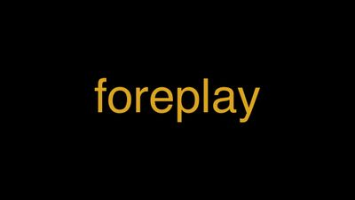 Meaning of Foreplay in Hindi - हिंदी में मतलब | Wrytin
