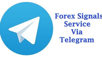 Сигнал телеграмм. Forex Signals Telegram. Форекс сигналы телеграмм. Сигналы в телеграмм канале. Telegram FX.