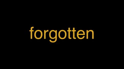 Meaning of Forgotten in Hindi हिंदी में मतलब Wrytin Meaning of Forgotten in Hindi हिंदी में मतलब Wrytin