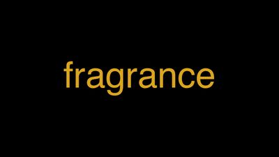 Meaning of Fragrance in Hindi - हिंदी में मतलब | Wrytin
