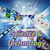 Development In The Field Of Science And Technology In India | Wrytin