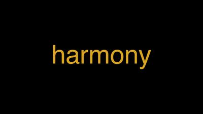 Meaning of Harmony in Hindi - हिंदी में मतलब | Wrytin