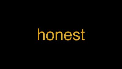 Meaning of Honest in Hindi - हिंदी में मतलब | Wrytin